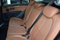 BMW 218 218i Gran Tourer Aut. Luxury Line*Pano*HeadUp*MLen - thumbnail 26