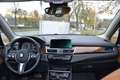 BMW 218 218i Gran Tourer Aut. Luxury Line*Pano*HeadUp*MLen - thumbnail 10