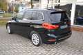 BMW 218 218i Gran Tourer Aut. Luxury Line*Pano*HeadUp*MLen - thumbnail 6