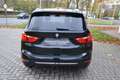 BMW 218 218i Gran Tourer Aut. Luxury Line*Pano*HeadUp*MLen - thumbnail 4