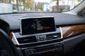 BMW 218 218i Gran Tourer Aut. Luxury Line*Pano*HeadUp*MLen - thumbnail 12