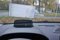 BMW 218 218i Gran Tourer Aut. Luxury Line*Pano*HeadUp*MLen - thumbnail 17