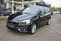 BMW 218 218i Gran Tourer Aut. Luxury Line*Pano*HeadUp*MLen - thumbnail 1