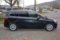 BMW 218 218i Gran Tourer Aut. Luxury Line*Pano*HeadUp*MLen - thumbnail 7