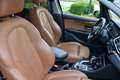 BMW 218 218i Gran Tourer Aut. Luxury Line*Pano*HeadUp*MLen - thumbnail 24