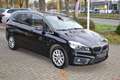 BMW 218 218i Gran Tourer Aut. Luxury Line*Pano*HeadUp*MLen - thumbnail 2