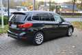 BMW 218 218i Gran Tourer Aut. Luxury Line*Pano*HeadUp*MLen - thumbnail 5