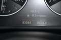 BMW 218 218i Gran Tourer Aut. Luxury Line*Pano*HeadUp*MLen - thumbnail 16
