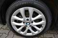 BMW 218 218i Gran Tourer Aut. Luxury Line*Pano*HeadUp*MLen - thumbnail 29