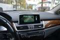 BMW 218 218i Gran Tourer Aut. Luxury Line*Pano*HeadUp*MLen - thumbnail 13