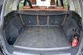 BMW 218 218i Gran Tourer Aut. Luxury Line*Pano*HeadUp*MLen - thumbnail 9