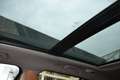 BMW 218 218i Gran Tourer Aut. Luxury Line*Pano*HeadUp*MLen - thumbnail 21
