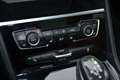 BMW 218 218i Gran Tourer Aut. Luxury Line*Pano*HeadUp*MLen - thumbnail 14