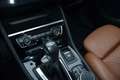 BMW 218 218i Gran Tourer Aut. Luxury Line*Pano*HeadUp*MLen - thumbnail 15