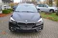 BMW 218 218i Gran Tourer Aut. Luxury Line*Pano*HeadUp*MLen - thumbnail 3