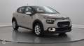 Citroen C3 1.2 PureTech 83ch S\u0026S YOU - thumbnail 3