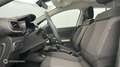 Citroen C3 1.2 PureTech 83ch S\u0026S YOU - thumbnail 12