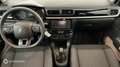 Citroen C3 1.2 PureTech 83ch S\u0026S YOU - thumbnail 11