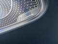 Mercedes-Benz GLC 63 AMG 63 S AMG E 4Matic Perform. Coupé AMG Line Premium Grigio - thumbnail 16