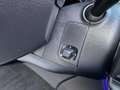 Mercedes-Benz GLC 63 AMG 63 S AMG E 4Matic Perform. Coupé AMG Line Premium Grigio - thumbnail 27
