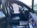 Mercedes-Benz GLC 63 AMG 63 S AMG E 4Matic Perform. Coupé AMG Line Premium Grigio - thumbnail 11