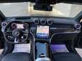 Mercedes-Benz GLC 63 AMG 63 S AMG E 4Matic Perform. Coupé AMG Line Premium Grigio - thumbnail 14