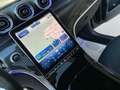 Mercedes-Benz GLC 63 AMG 63 S AMG E 4Matic Perform. Coupé AMG Line Premium Grigio - thumbnail 26