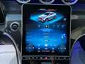 Mercedes-Benz GLC 63 AMG 63 S AMG E 4Matic Perform. Coupé AMG Line Premium Grigio - thumbnail 48
