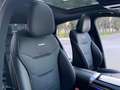 Mercedes-Benz GLC 63 AMG 63 S AMG E 4Matic Perform. Coupé AMG Line Premium Grigio - thumbnail 21