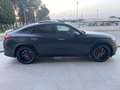 Mercedes-Benz GLC 63 AMG 63 S AMG E 4Matic Perform. Coupé AMG Line Premium Grigio - thumbnail 4