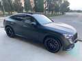 Mercedes-Benz GLC 63 AMG 63 S AMG E 4Matic Perform. Coupé AMG Line Premium Grigio - thumbnail 3
