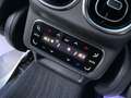 Mercedes-Benz GLC 63 AMG 63 S AMG E 4Matic Perform. Coupé AMG Line Premium Grigio - thumbnail 24