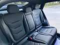 Mercedes-Benz GLC 63 AMG 63 S AMG E 4Matic Perform. Coupé AMG Line Premium Grigio - thumbnail 22