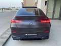 Mercedes-Benz GLC 63 AMG 63 S AMG E 4Matic Perform. Coupé AMG Line Premium Grigio - thumbnail 6