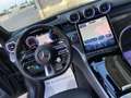 Mercedes-Benz GLC 63 AMG 63 S AMG E 4Matic Perform. Coupé AMG Line Premium Grigio - thumbnail 25