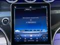Mercedes-Benz GLC 63 AMG 63 S AMG E 4Matic Perform. Coupé AMG Line Premium Grigio - thumbnail 33