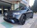 Mercedes-Benz GLC 63 AMG 63 S AMG E 4Matic Perform. Coupé AMG Line Premium Grigio - thumbnail 1