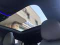 Mercedes-Benz GLC 63 AMG 63 S AMG E 4Matic Perform. Coupé AMG Line Premium Grigio - thumbnail 9