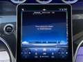 Mercedes-Benz GLC 63 AMG 63 S AMG E 4Matic Perform. Coupé AMG Line Premium Grigio - thumbnail 34