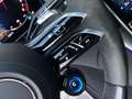 Mercedes-Benz GLC 63 AMG 63 S AMG E 4Matic Perform. Coupé AMG Line Premium Grigio - thumbnail 29