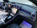 Mercedes-Benz GLC 63 AMG 63 S AMG E 4Matic Perform. Coupé AMG Line Premium Grigio - thumbnail 15