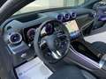 Mercedes-Benz GLC 63 AMG 63 S AMG E 4Matic Perform. Coupé AMG Line Premium Grigio - thumbnail 13
