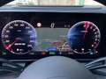 Mercedes-Benz GLC 63 AMG 63 S AMG E 4Matic Perform. Coupé AMG Line Premium Grigio - thumbnail 19