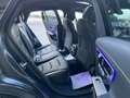 Mercedes-Benz GLC 63 AMG 63 S AMG E 4Matic Perform. Coupé AMG Line Premium Grigio - thumbnail 12