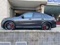 Mercedes-Benz GLC 63 AMG 63 S AMG E 4Matic Perform. Coupé AMG Line Premium Grigio - thumbnail 8