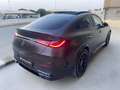 Mercedes-Benz GLC 63 AMG 63 S AMG E 4Matic Perform. Coupé AMG Line Premium Grigio - thumbnail 5