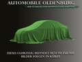 BMW 320 d xDrive *AHK*DriveAss*Curved*LiveCP+*MJ23* Weiß - thumbnail 1