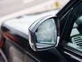 Land Rover Range Rover Range Rover P400e PHEV Vogue - HUD - Pano - Noir - thumbnail 7