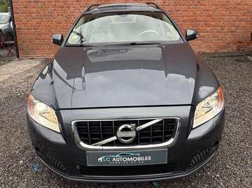 V70 1.6 D DRIVe Momentum