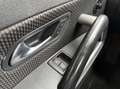 Volkswagen Scirocco 1.4 TSI Automaat Pano Navi Cuise Climate Marrón - thumbnail 16